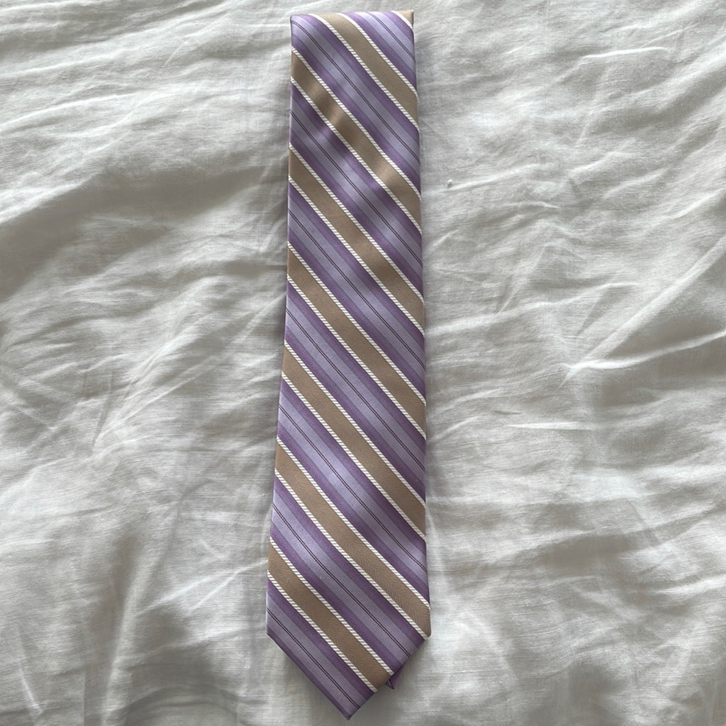 Joseph Abboud Tie